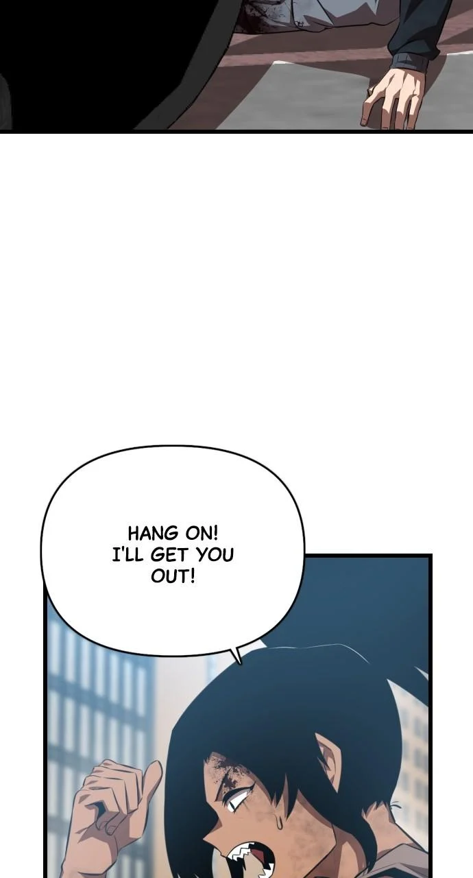 Page 80 of Chapter 48