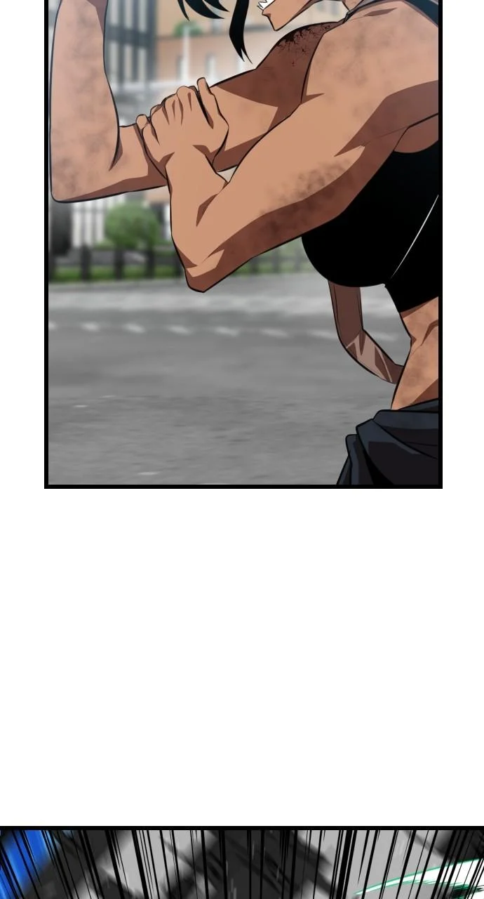 Page 81 of Chapter 48
