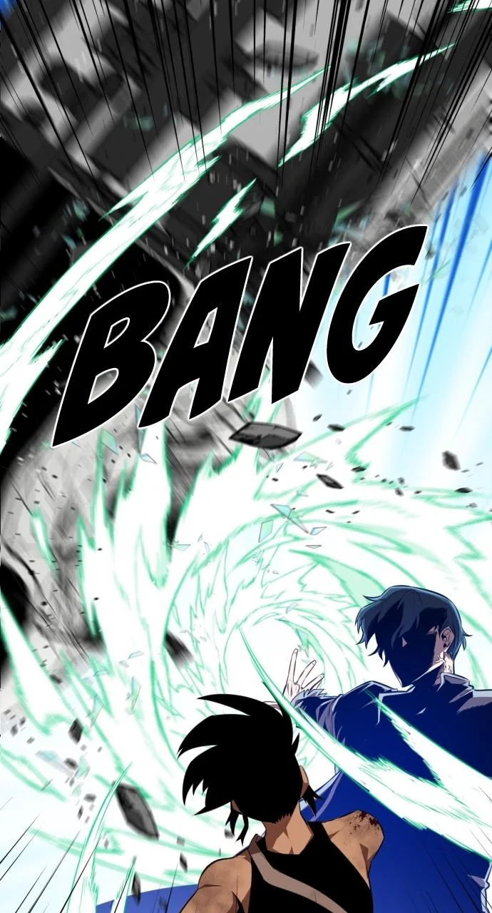 Page 82 of Chapter 48
