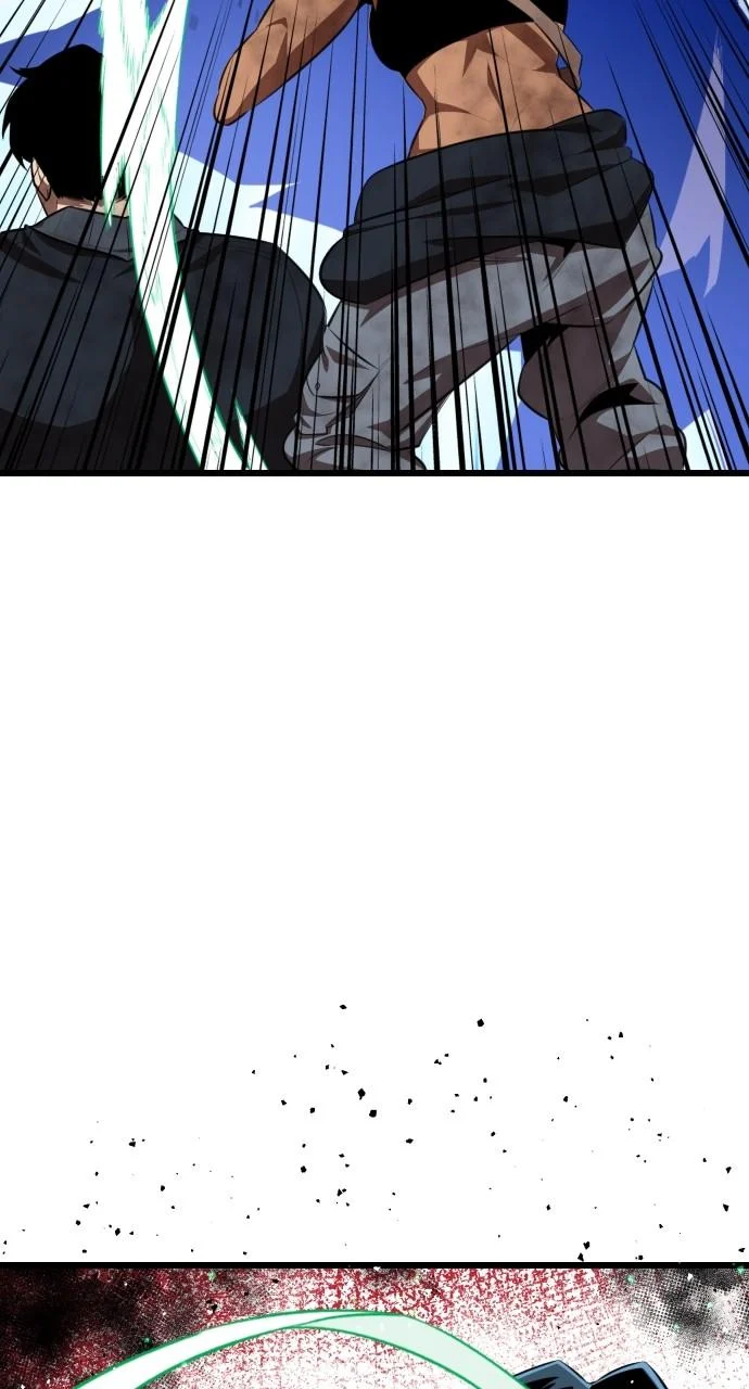 Page 83 of Chapter 48
