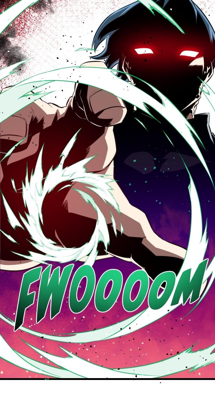 Page 84 of Chapter 48