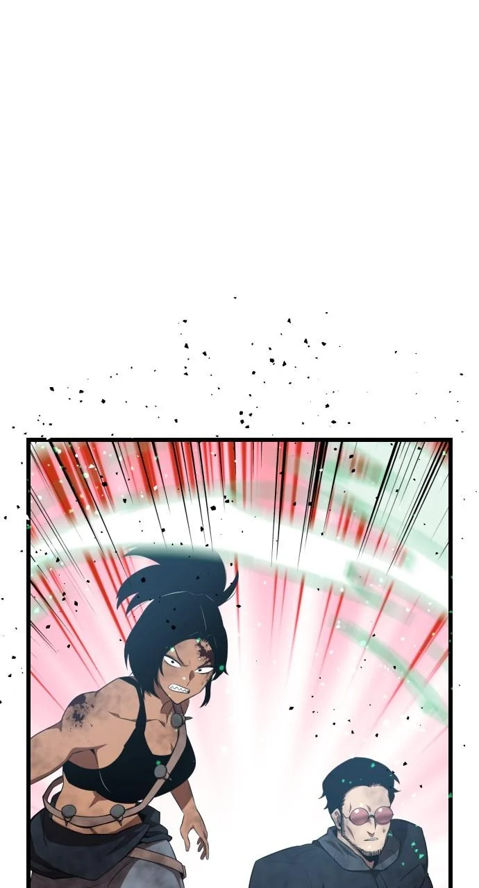 Page 85 of Chapter 48