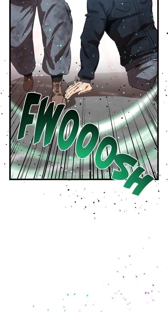 Page 86 of Chapter 48