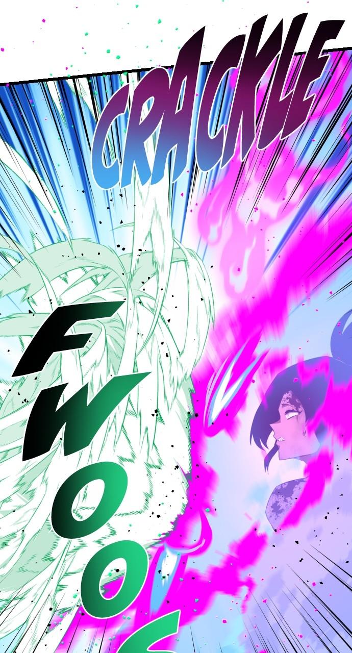 Page 87 of Chapter 48