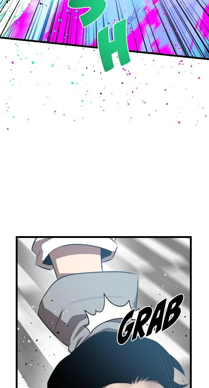 Page 88 of Chapter 48