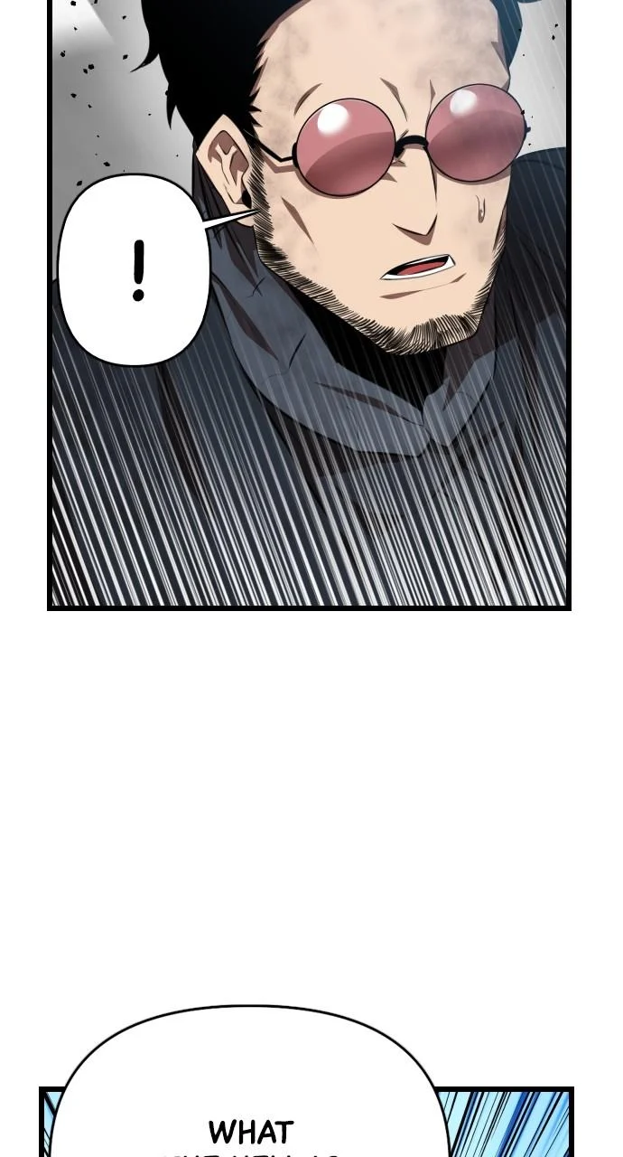 Page 89 of Chapter 48