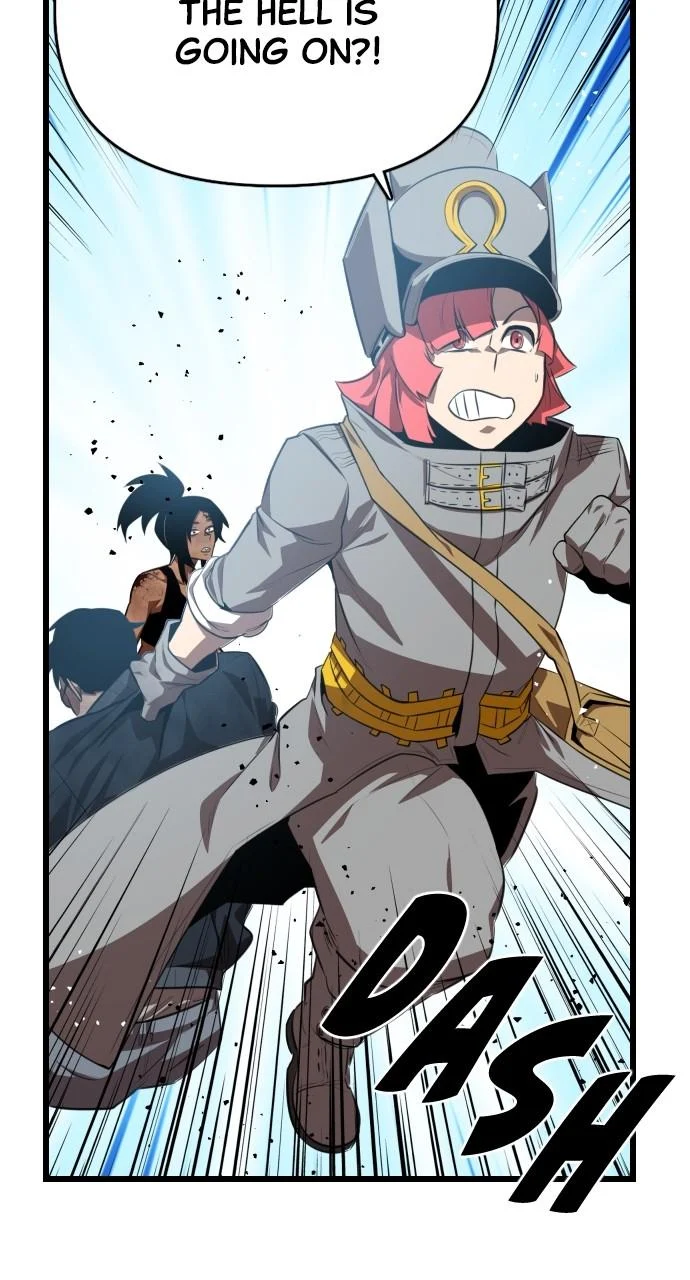 Page 90 of Chapter 48