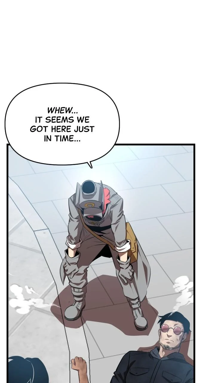 Page 91 of Chapter 48