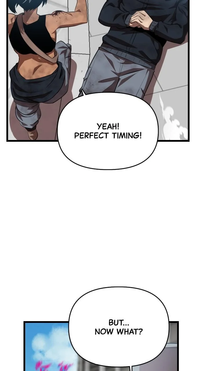 Page 92 of Chapter 48