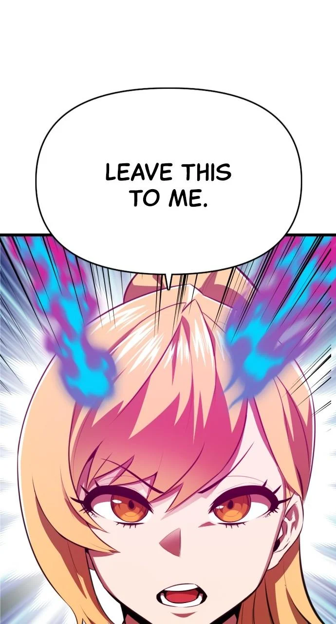 Page 94 of Chapter 48