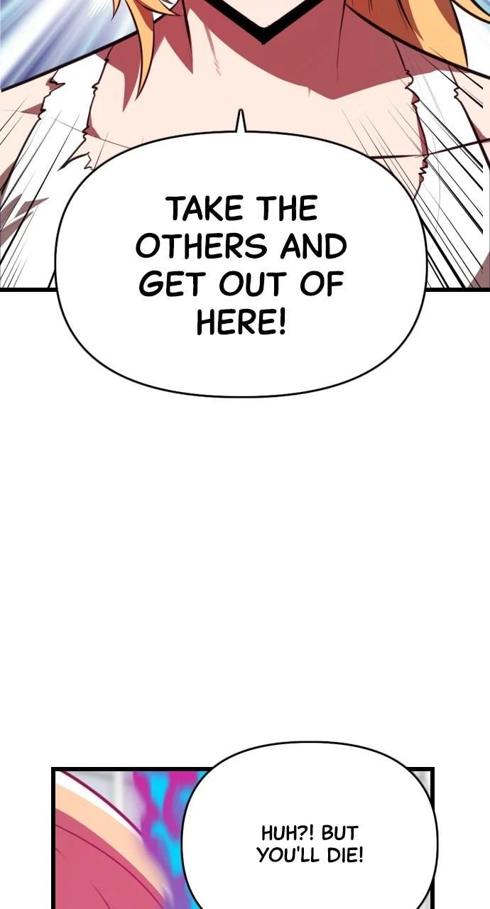 Page 95 of Chapter 48