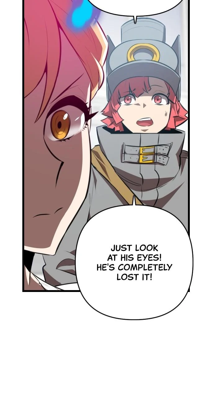 Page 96 of Chapter 48