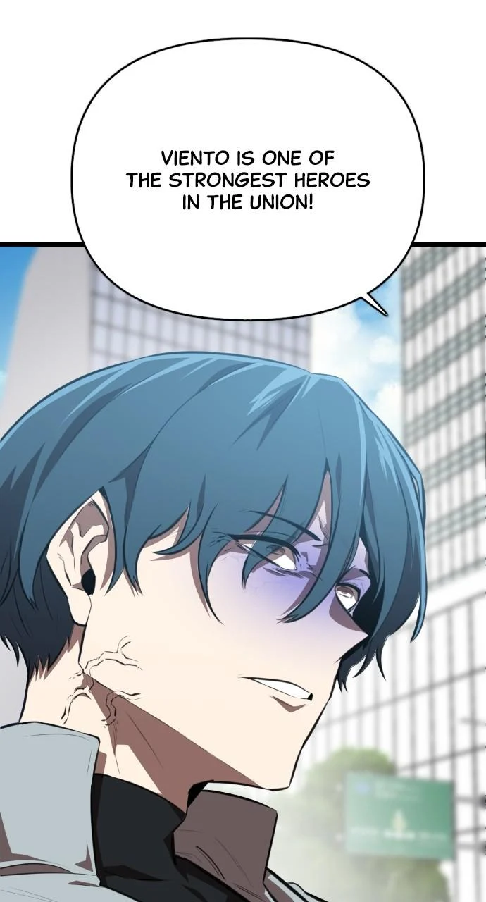 Page 97 of Chapter 48