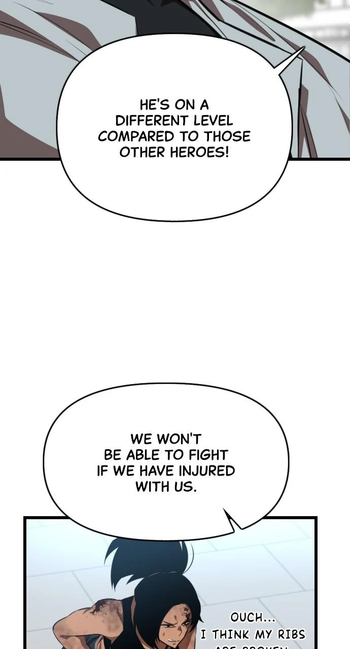 Page 98 of Chapter 48