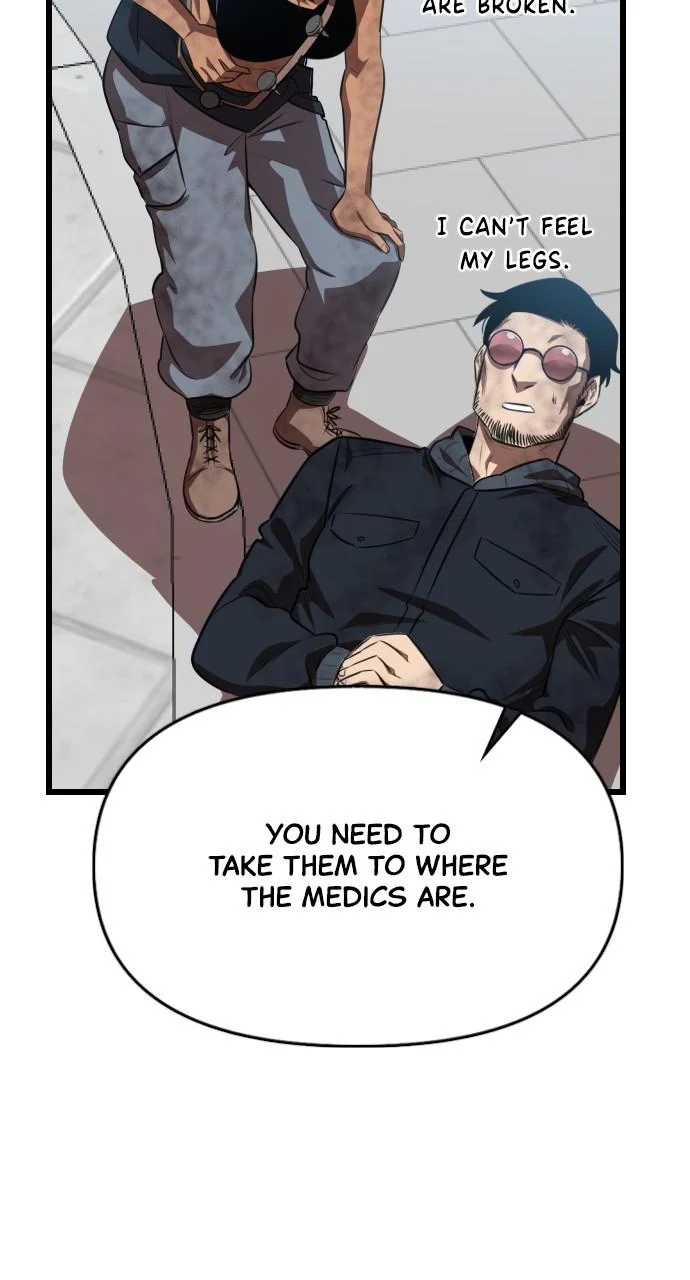 Page 99 of Chapter 48