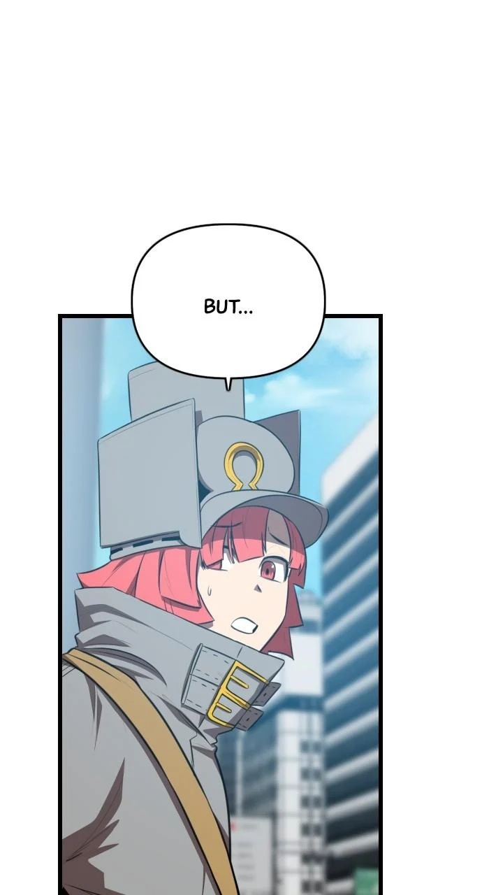 Page 2 of Chapter 49