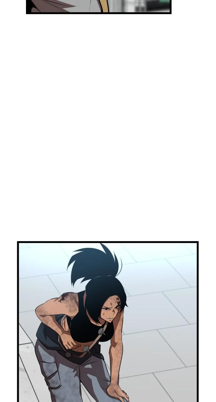 Page 3 of Chapter 49