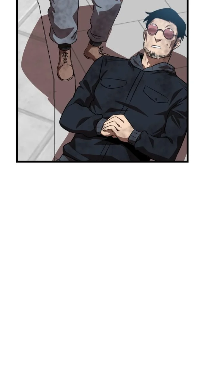 Page 4 of Chapter 49