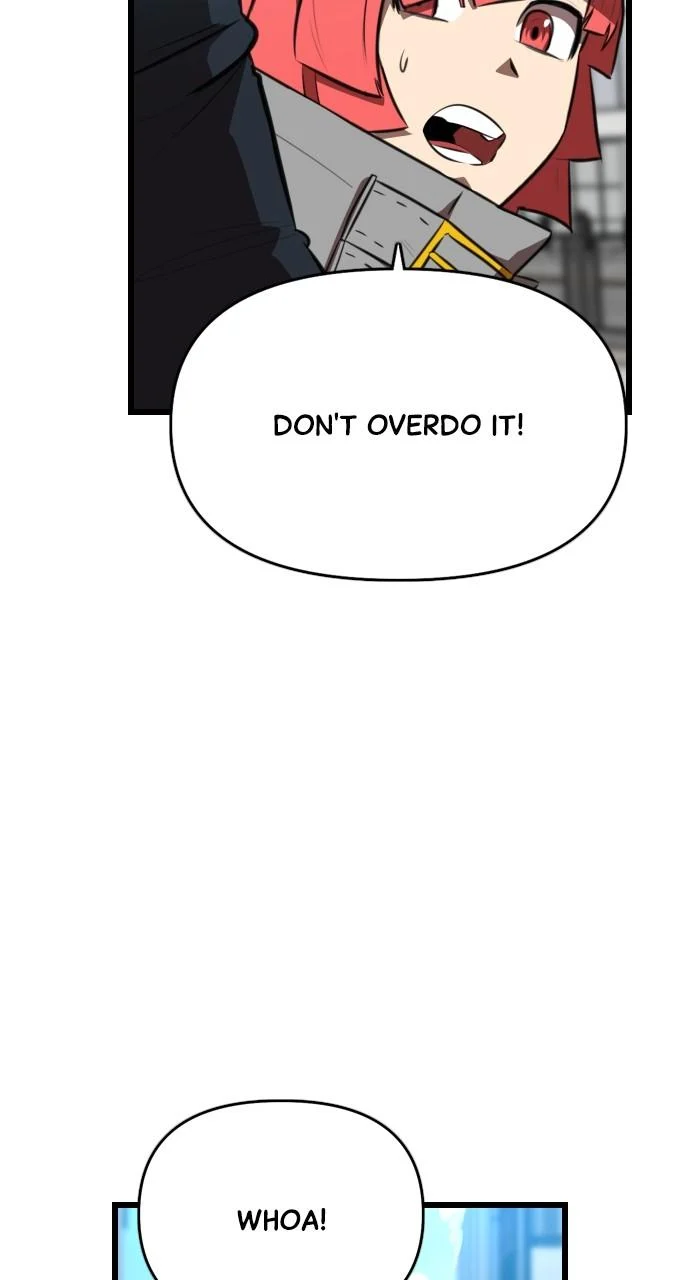 Page 7 of Chapter 49