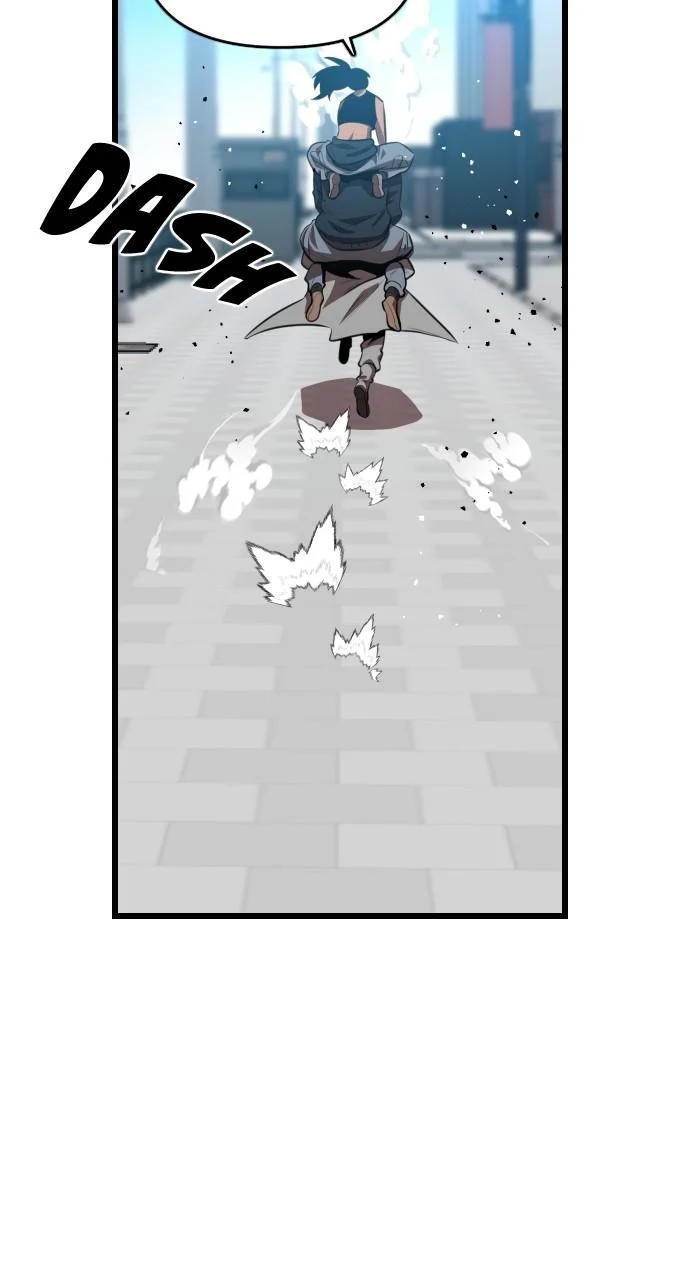 Page 8 of Chapter 49