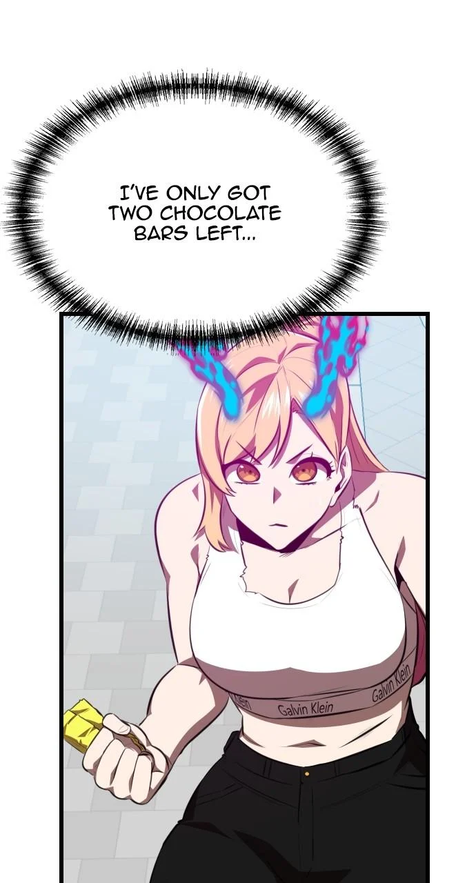 Page 9 of Chapter 49