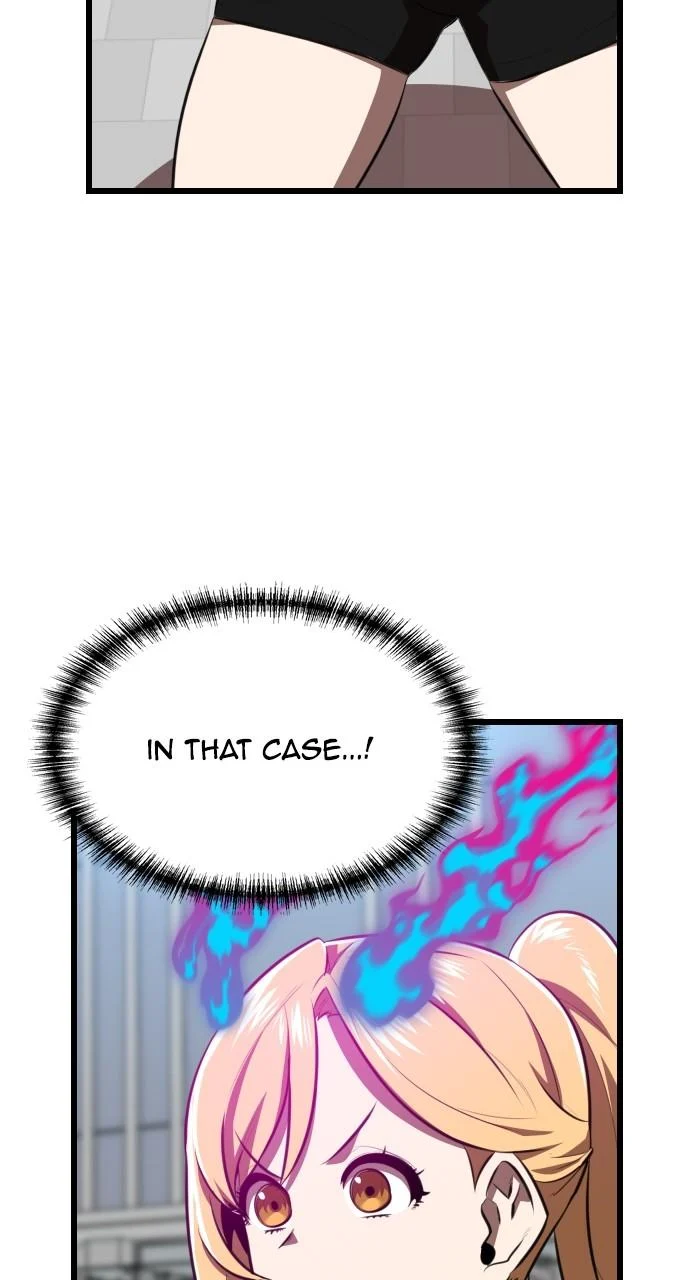 Page 10 of Chapter 49