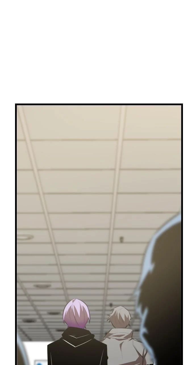 Page 100 of Chapter 49