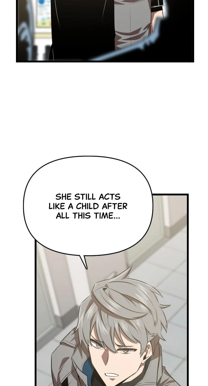Page 101 of Chapter 49