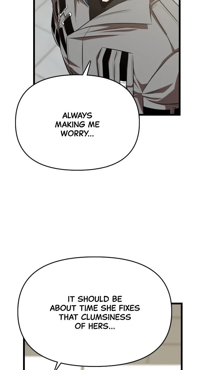 Page 102 of Chapter 49