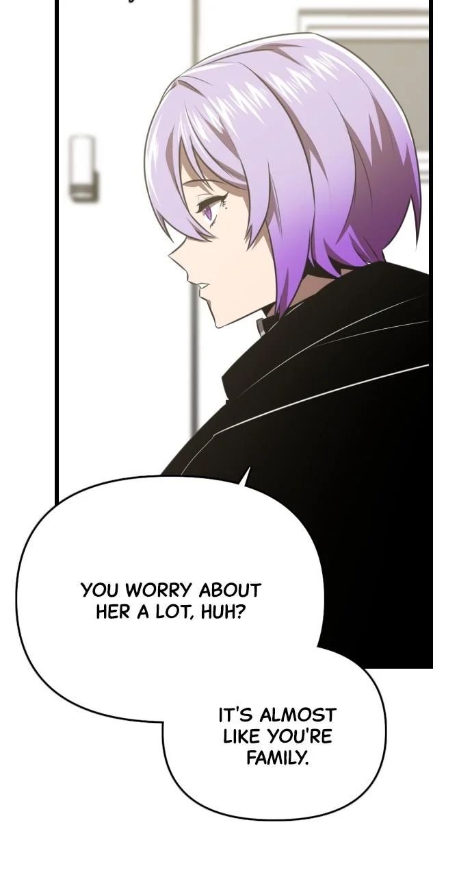 Page 103 of Chapter 49