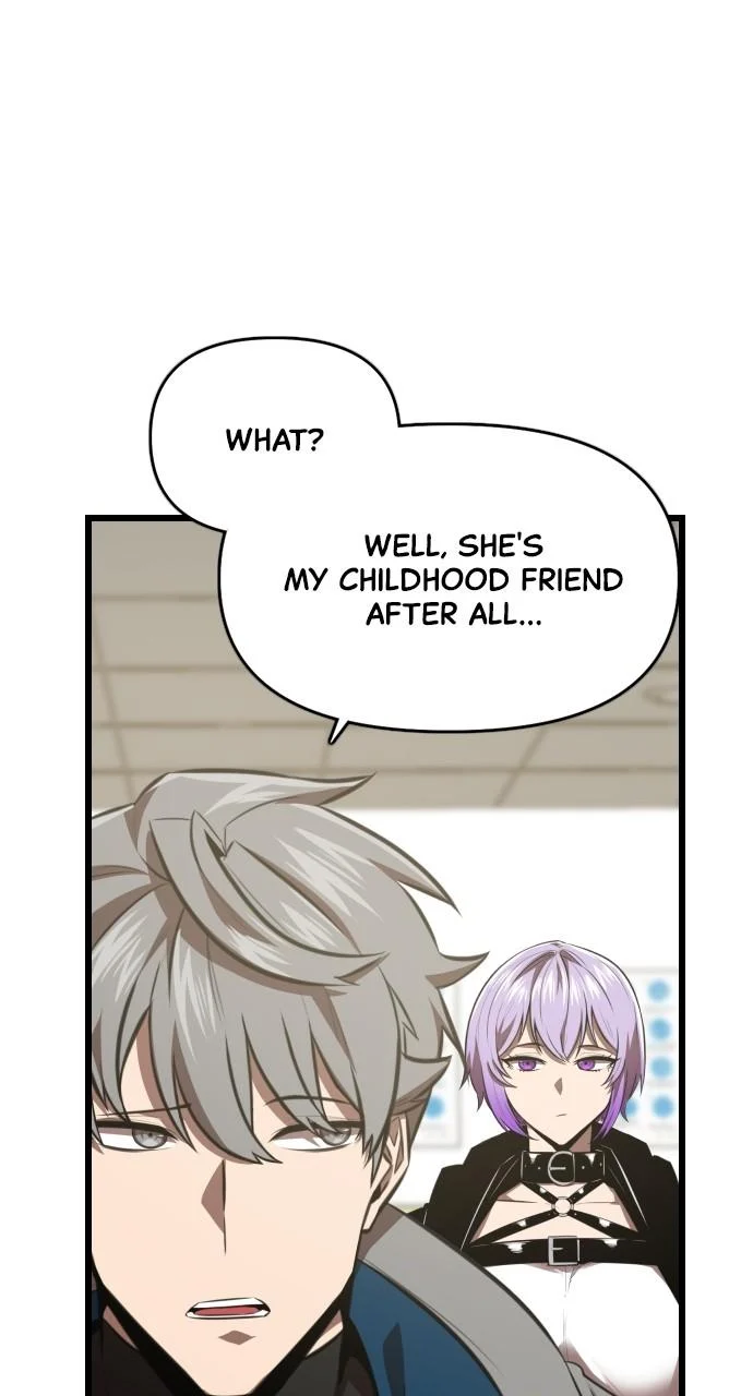 Page 104 of Chapter 49