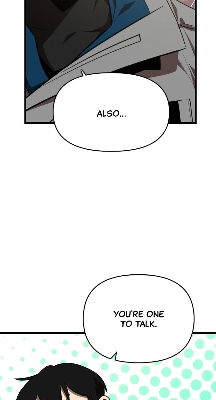 Page 105 of Chapter 49