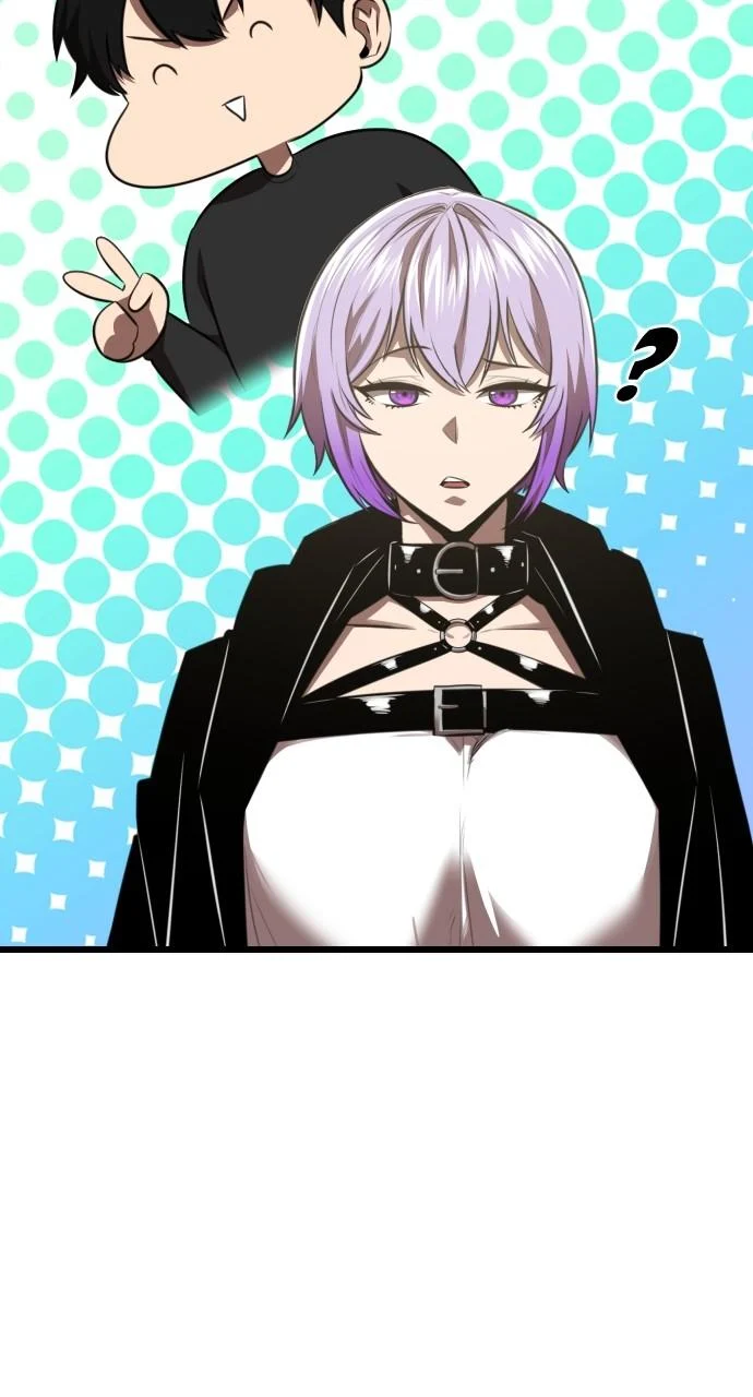 Page 106 of Chapter 49