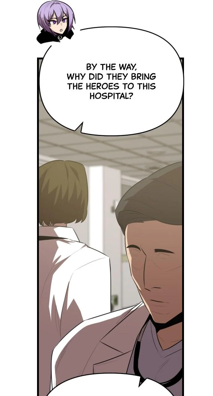 Page 107 of Chapter 49