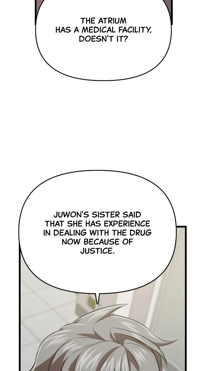 Page 108 of Chapter 49
