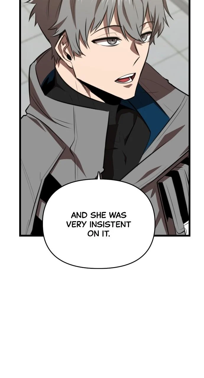 Page 109 of Chapter 49