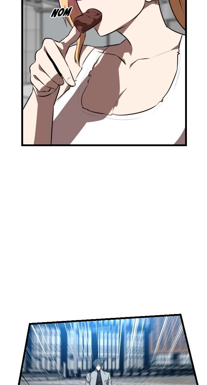 Page 11 of Chapter 49