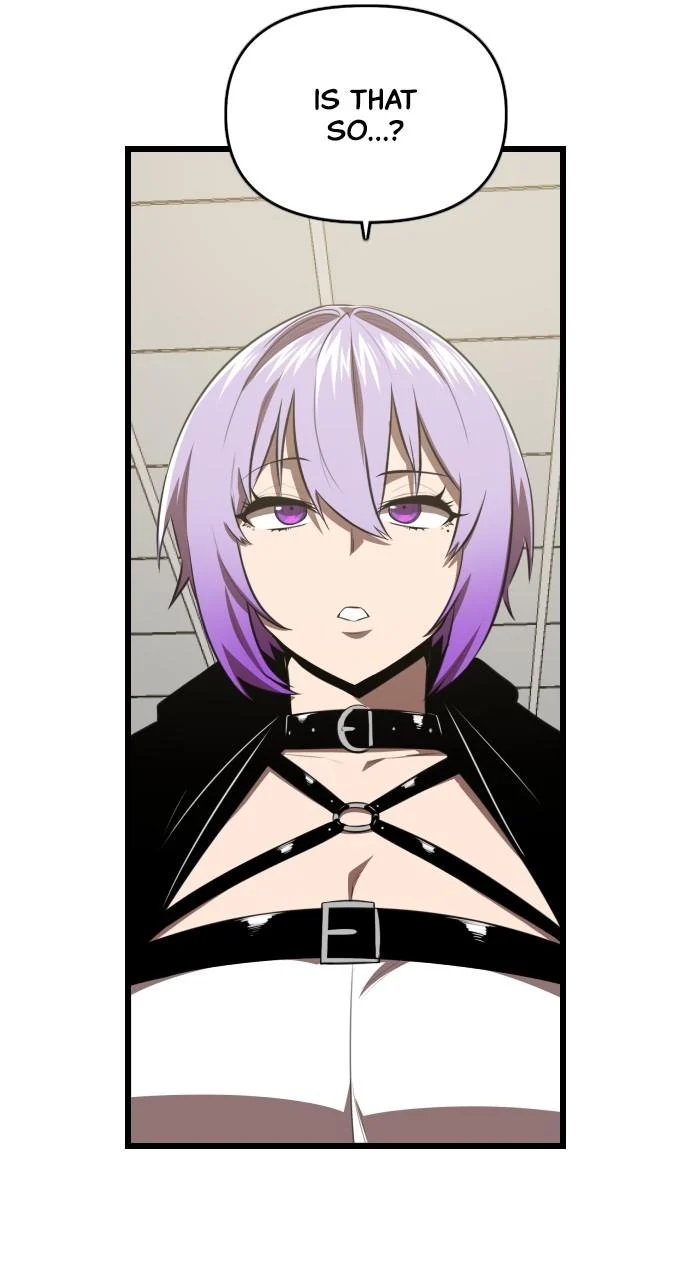 Page 110 of Chapter 49