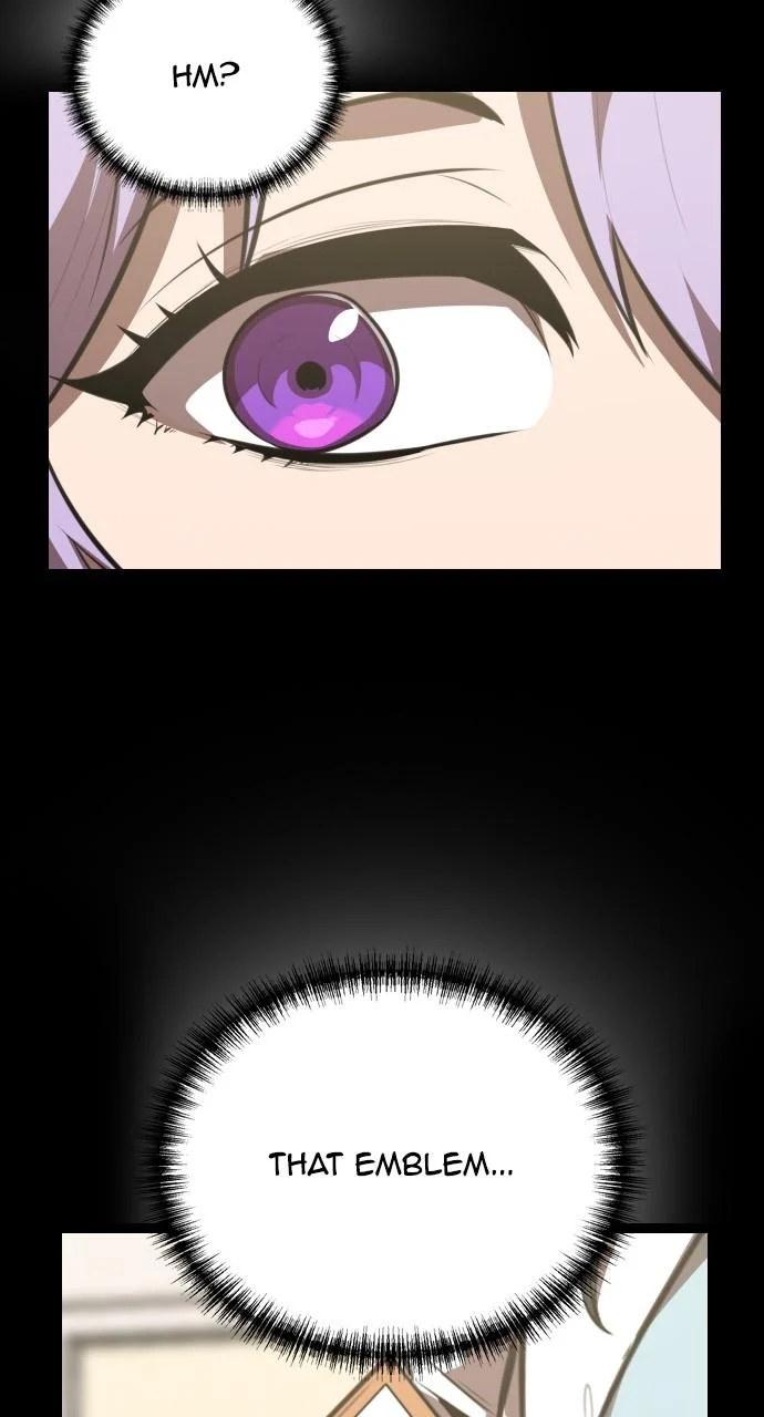 Page 113 of Chapter 49