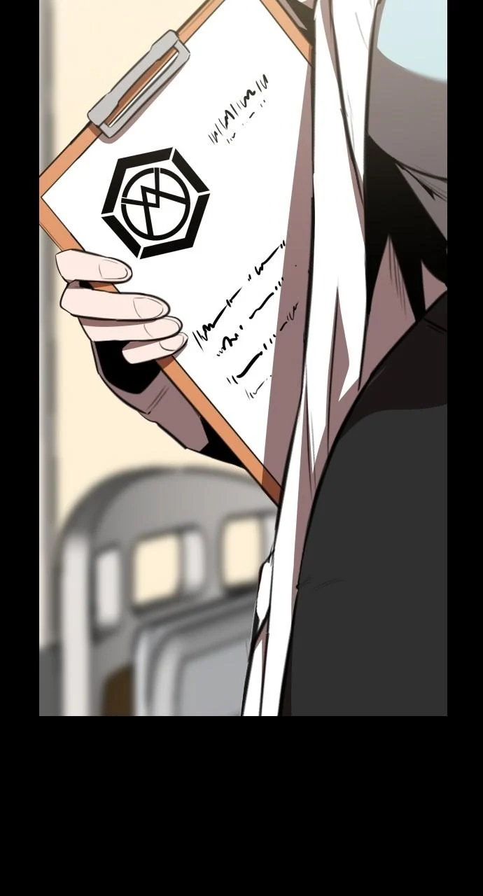 Page 114 of Chapter 49