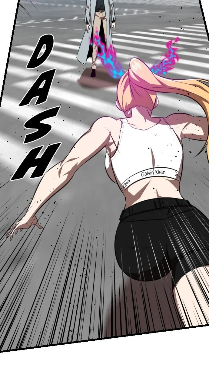 Page 12 of Chapter 49