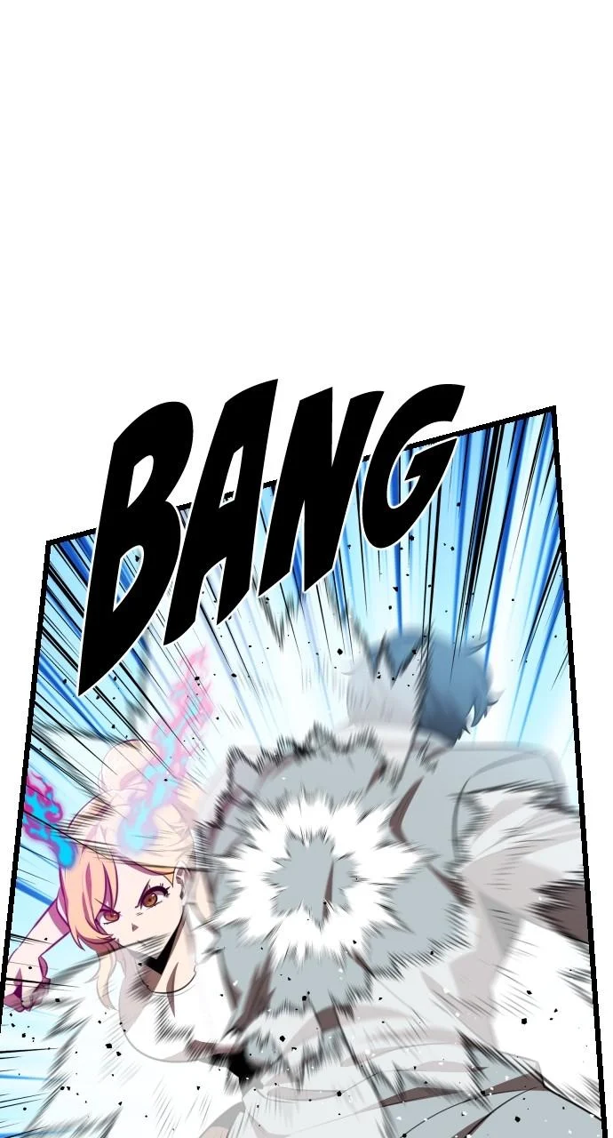 Page 13 of Chapter 49