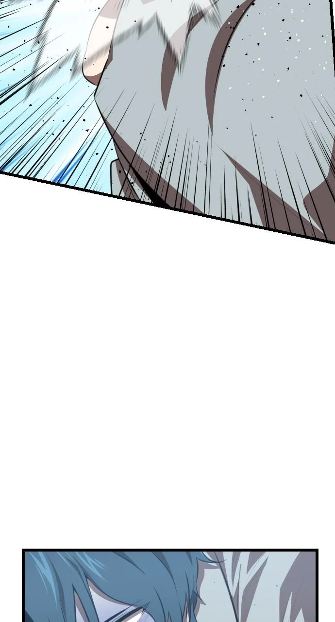 Page 14 of Chapter 49