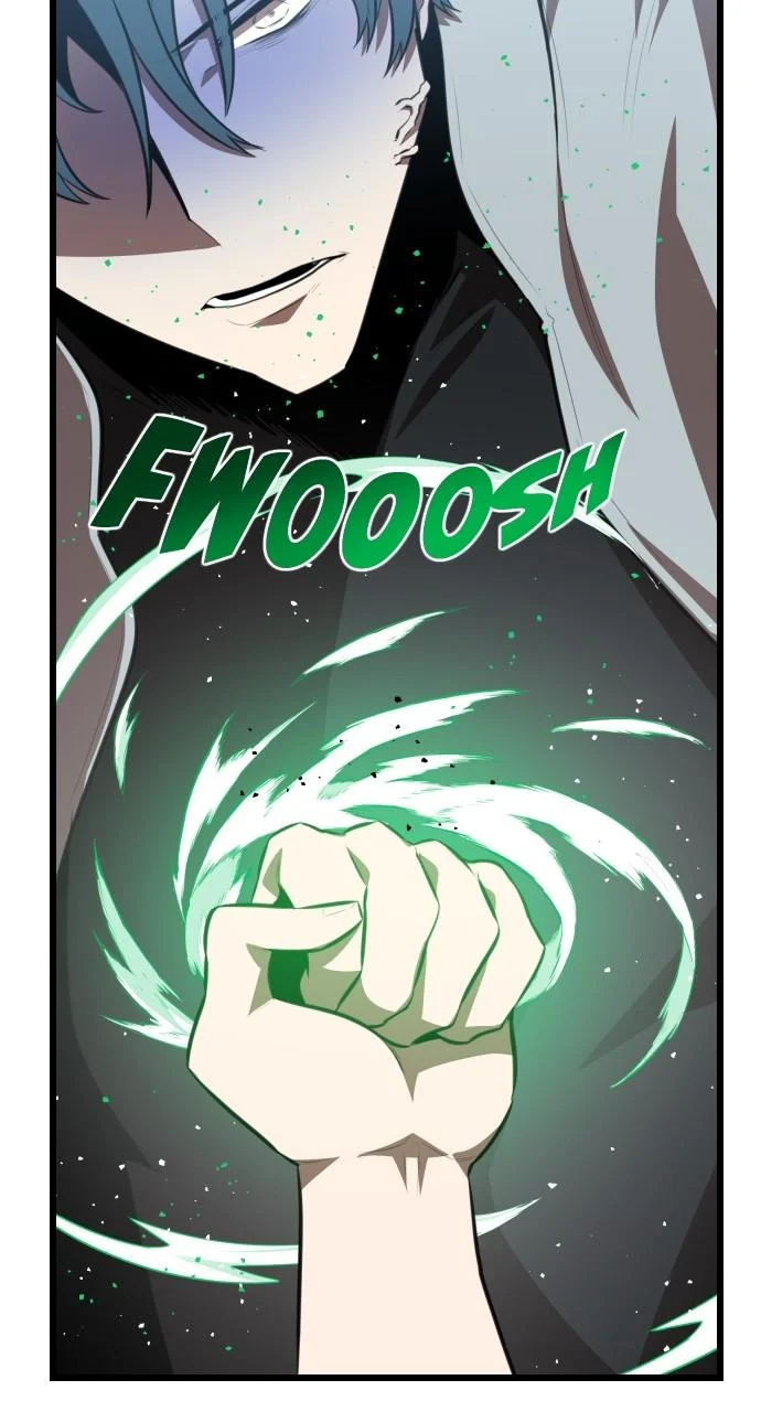 Page 15 of Chapter 49