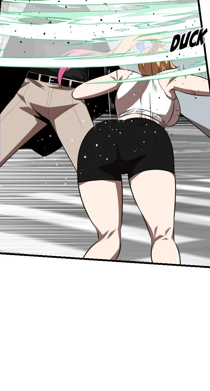 Page 17 of Chapter 49