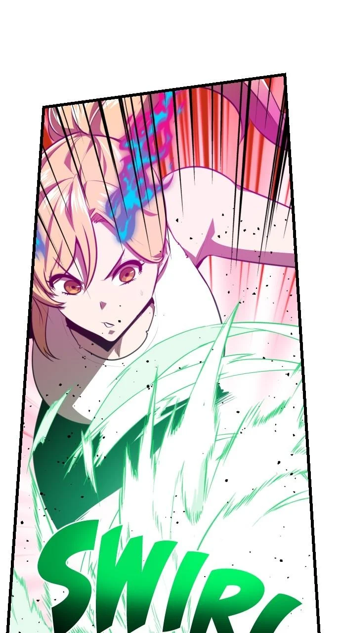 Page 18 of Chapter 49