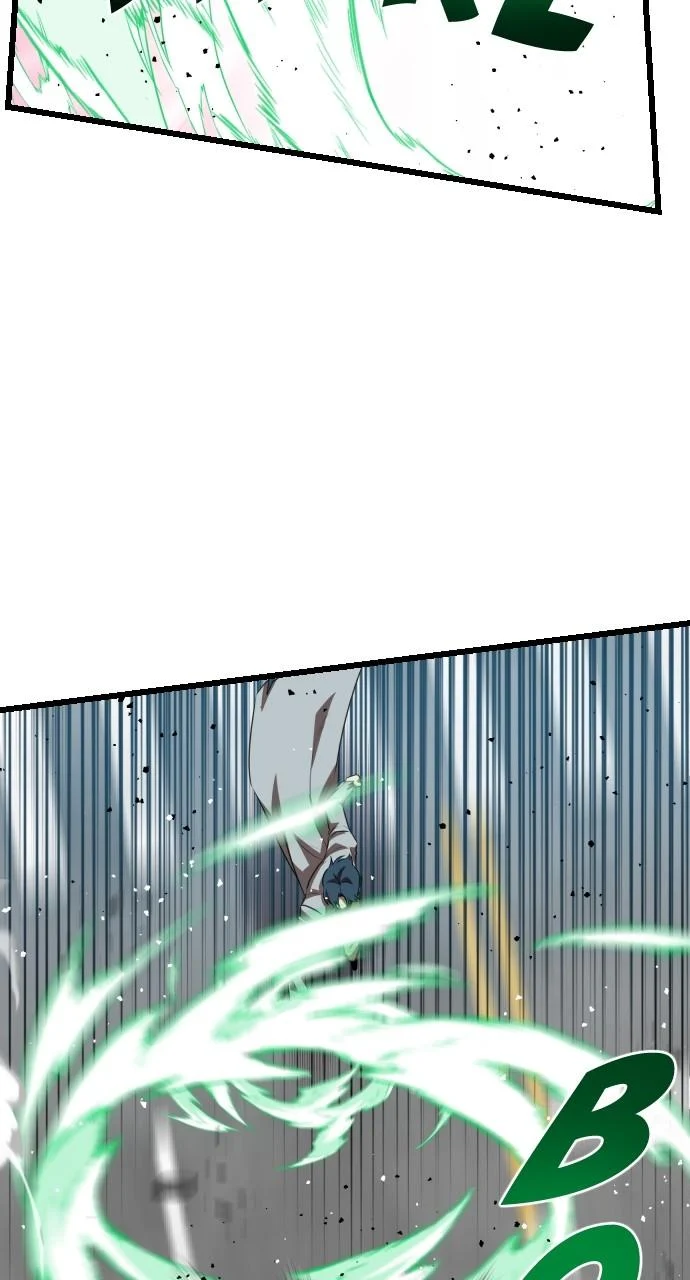 Page 19 of Chapter 49