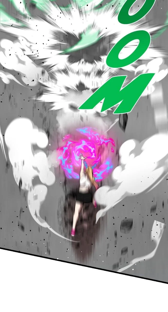 Page 20 of Chapter 49