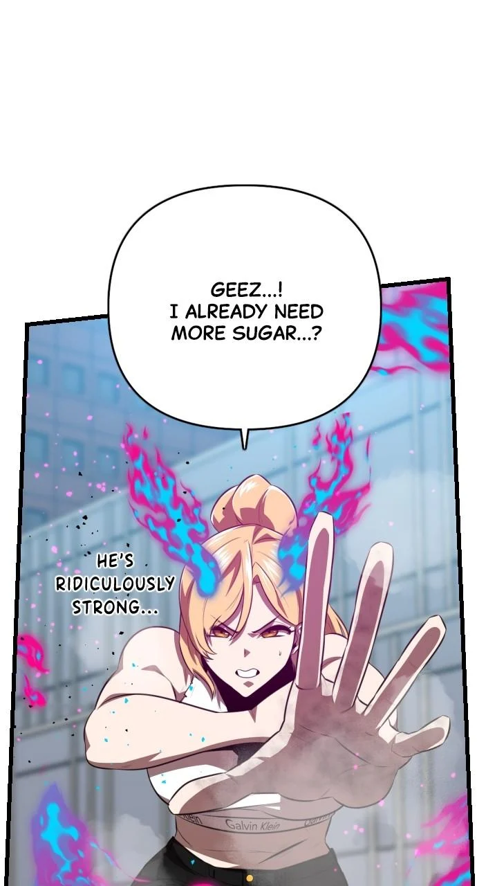 Page 21 of Chapter 49