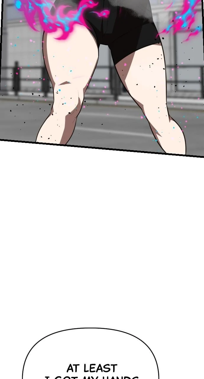 Page 22 of Chapter 49